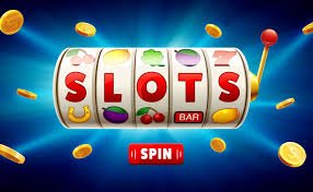 betplay mobile browser experience on Android phone for Philippines players