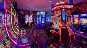 betplay wins showcase featuring recent player victories on the platform