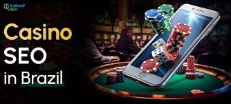 Philippines players enjoying betplay online gaming on mobile devices