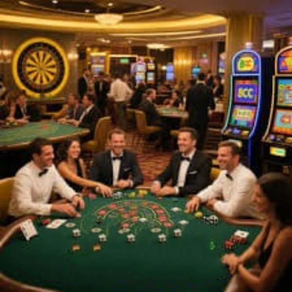 betplay wins page showing recent player payout highlights across game categories