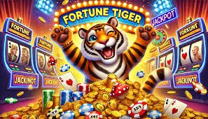 betplay online casino and sportsbook homepage hero banner for Philippines players