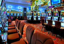 Philippines player browsing betplay game lobby on smartphone