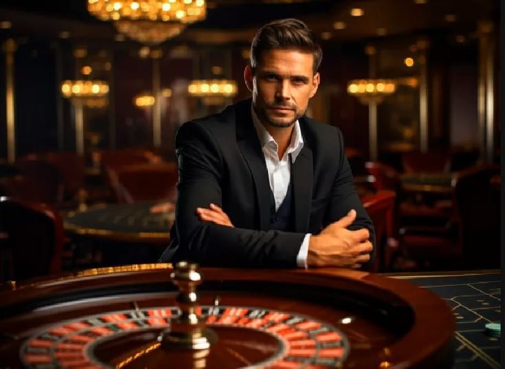 betplay wins showcase displaying recent player victories on Philippines platform