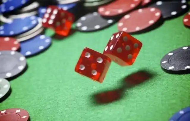 betplay live casino table games with live dealers streamed online