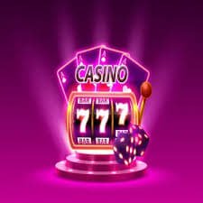 betplay Philippines player celebrating a winning session on mobile