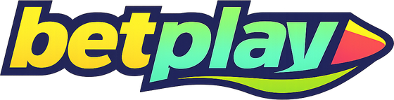 betplay logo